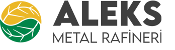 Aleks Metal Rafinerisi